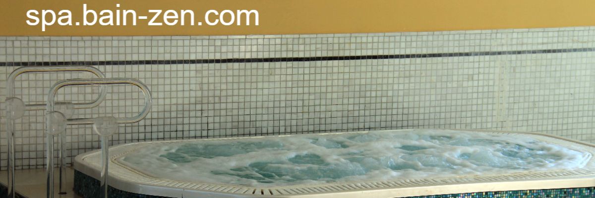 spa.bain-zen.com